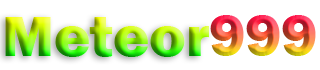 METEOR999